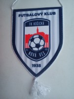 /album/kosice1/kosice-kosicka-nova-ves-fk-23-jpg/